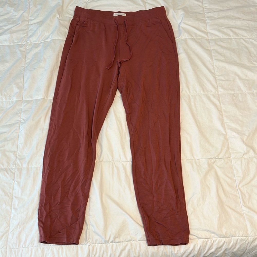 Lou and Grey Sweatpants